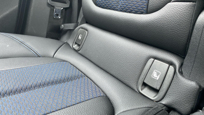 BMW X1 sDrive 18i [136] M Sport 5dr Petrol Estate